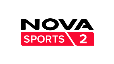 Nova Sports 1 HD