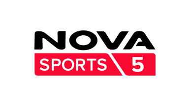 Nova Sports 4 HD