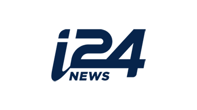 i24 News English HD
