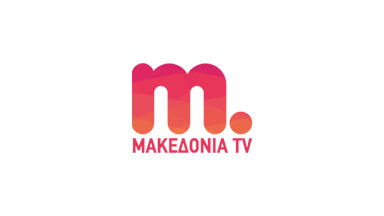 Makedonia TV HD
