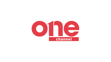 One Channel HD