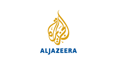 Al Jazeera Arab