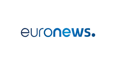 Euronews Hungarian