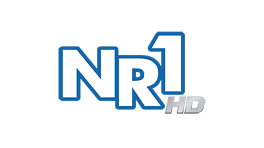 NR1 HD