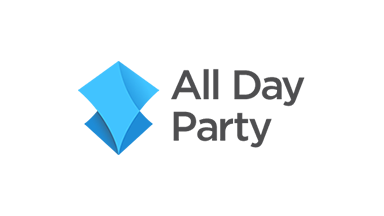 All Day Party