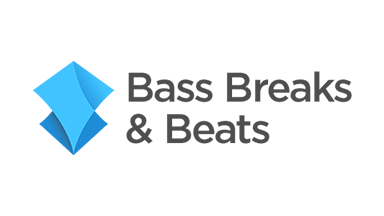 Bass Breaks and Beats