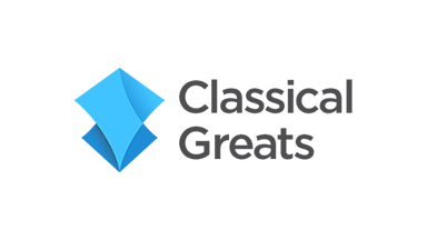 Classical Greats