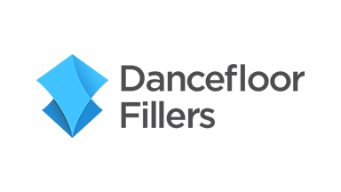 Dancefloor Fillers