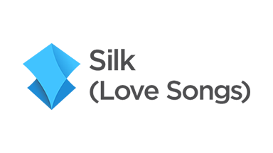 Silk Love Songs