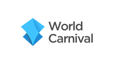 World Carnival