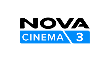 Nova Cinema 3 HD