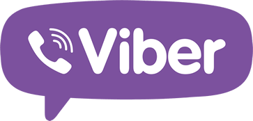 viber logo
