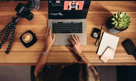 WIND double play plus